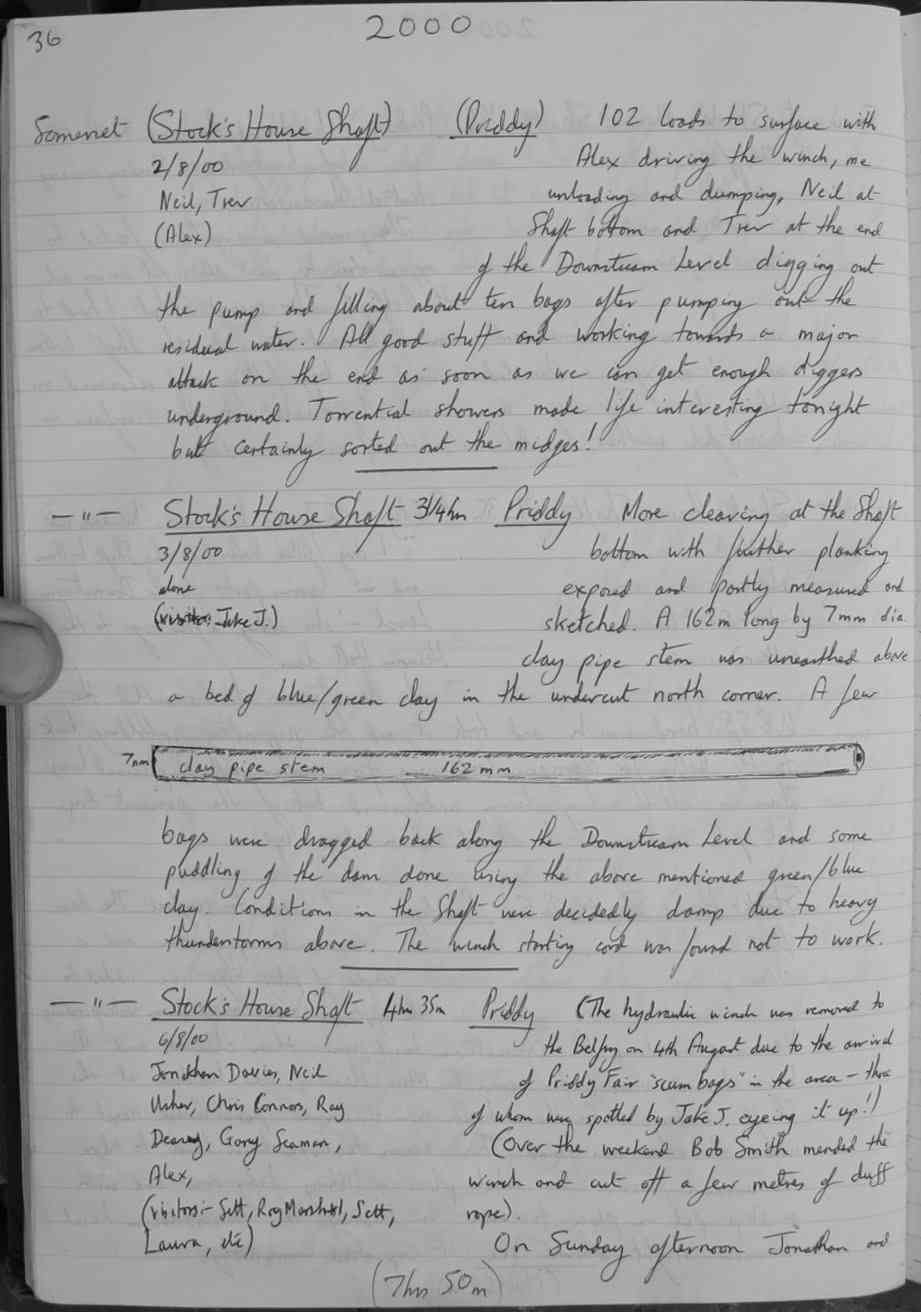 Page 036.JPG